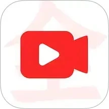 视频全能看app手机版下载