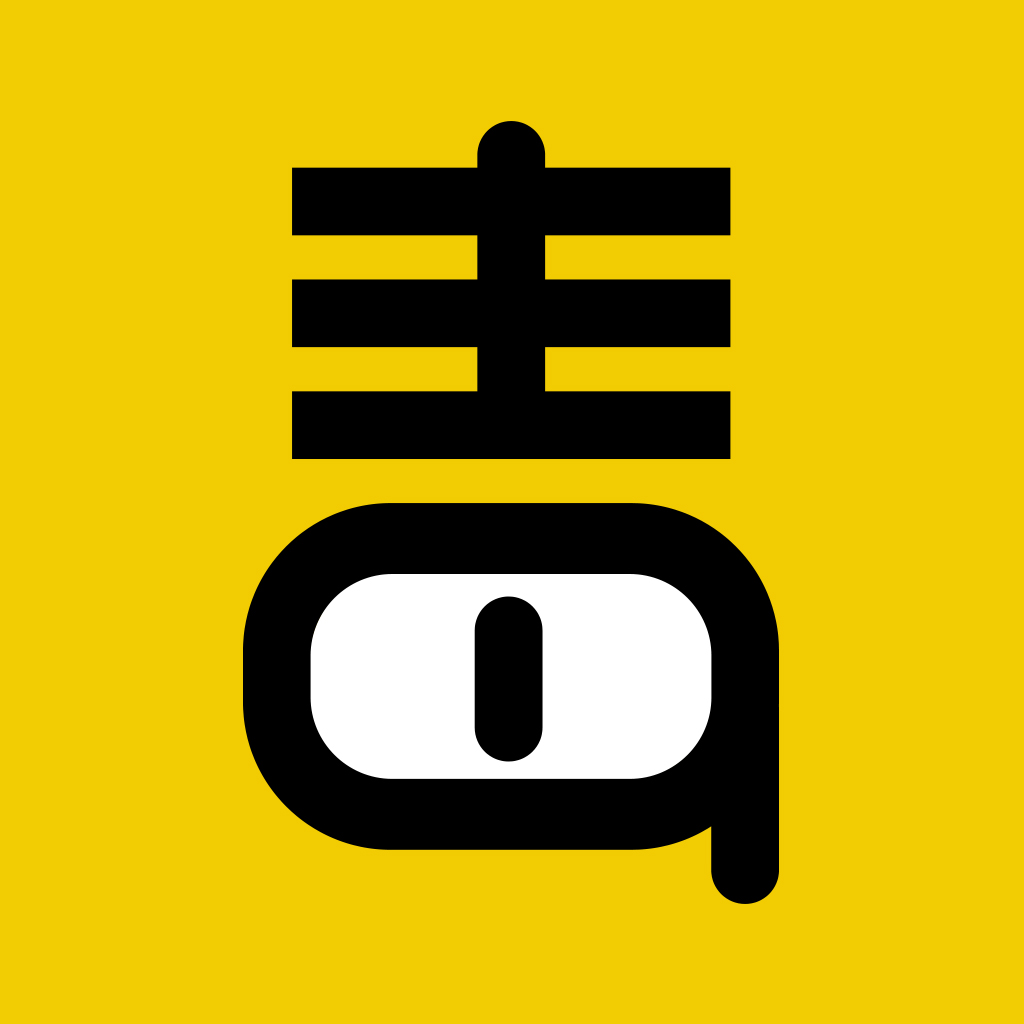 毒舌影视app最新版安卓版下载