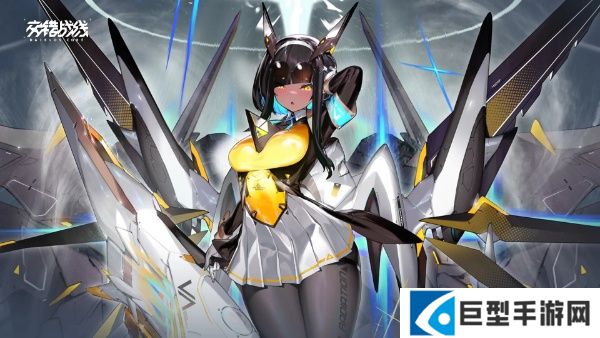 交错战线深塔计划全层通关关键点位攻略