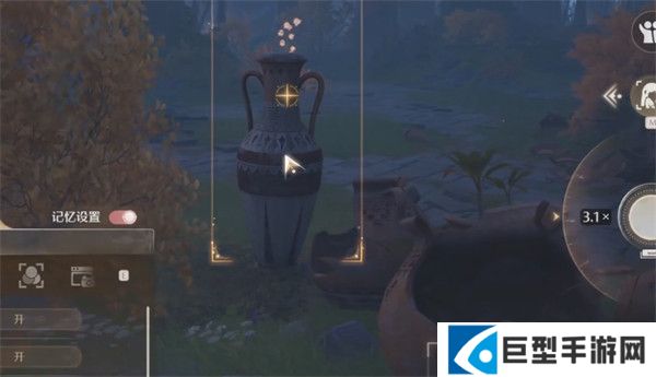 无限暖暖错位摄影瓶中花任务完成攻略
