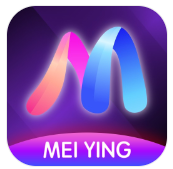 魅影APP软件下载