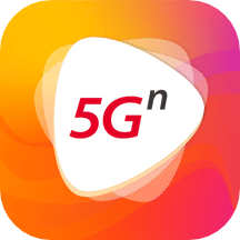 中国联通沃视频最新版下载