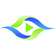 四川电信i视视客户端下载