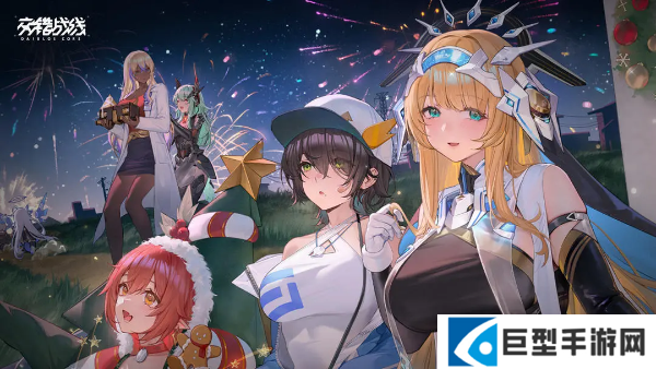 交错战线全芯片获取方法及刷取推荐