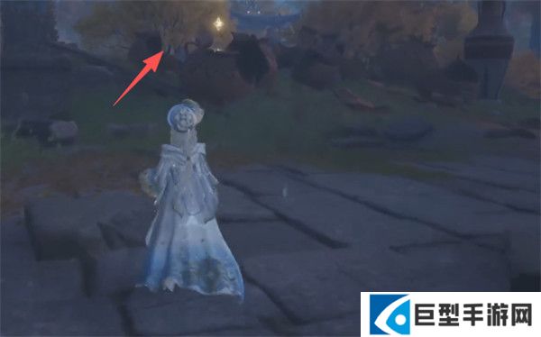 无限暖暖错位摄影瓶中花任务完成攻略