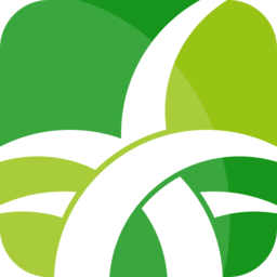 野草助手tv版最新版下载