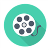 搜播影院安卓版下载