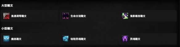 魔兽世界时光服术士怎么加点图三