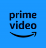 primevideo国际版下载