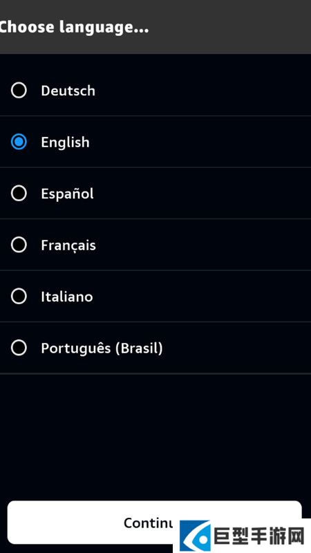 primevideo国际版下载