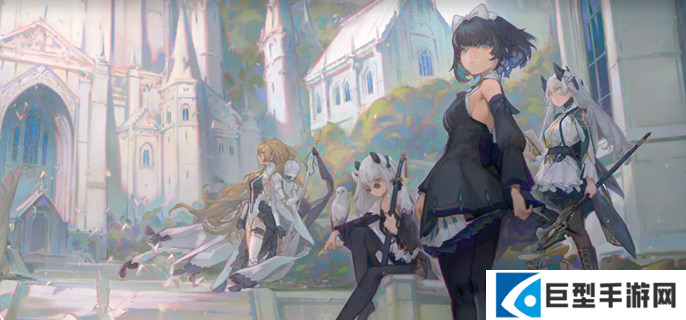 火环哪些角色比较强