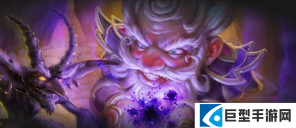 魔兽世界时光服术士怎么加点图一