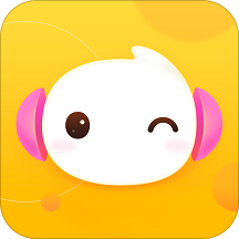 kk直播下载安卓版