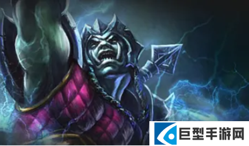 魔兽世界时光服萨满天赋怎么加点图一 魔兽世界时光服萨满天赋怎么加点图一