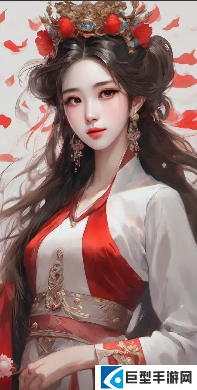 如何充分利用520250.com：你不可不知的互联网资源与工具