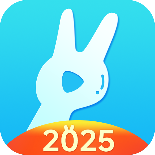 小薇直播tv官方电视版下载