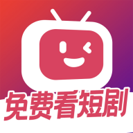 微视大全app手机最新版下载