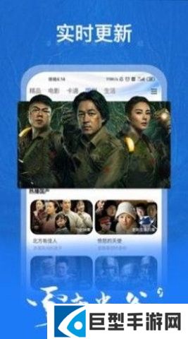 久色影视app下载