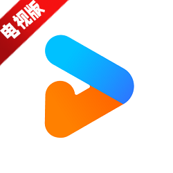 酷喵影视蓝光版本下载