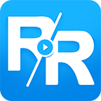 人人视频原画质版本下载