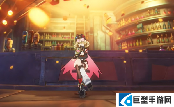 原神雅珂达武器选择建议