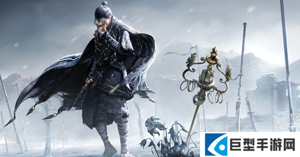 燕云十六声破竹鸢装备怎么搭配