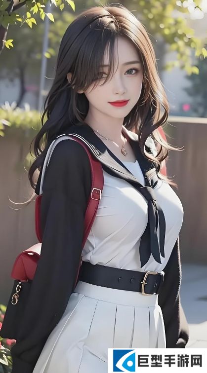 如何查询www.17c.com的域名备案信息？看完这些你就懂了！