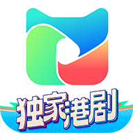 埋堆堆tv版下载