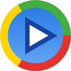 影音先锋app客户端下载