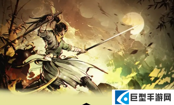 烟雨江湖江湖杂谈答案大全