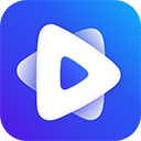 恒星播放器旧版免费下载