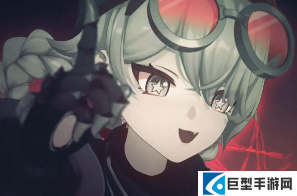 原神雅珂达圣遗物及词条选择建议