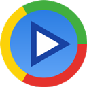 先锋影音手机版下载