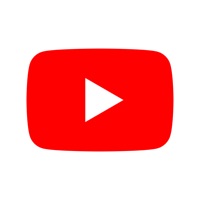 youtube安卓最新版下载