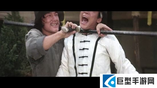 小薇直播app纯净版下载