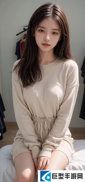 李毅吧1800期插曲：这首歌究竟讲述了怎样的故事，为什么引发如此热烈的反响？