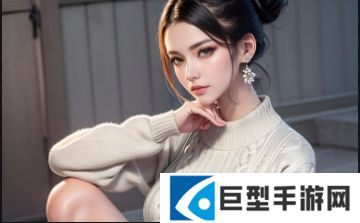 穿电动玩具上班合法吗？如何合理应对老板的奇怪要求？