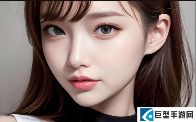 如何充分利用www.997788.com，轻松获取丰富内容与优质体验？