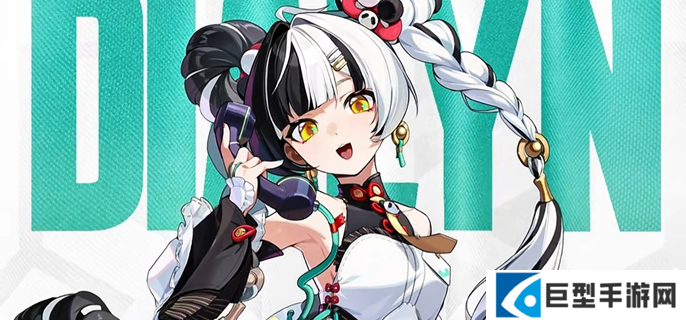 绝区零琉音技能怎么加点