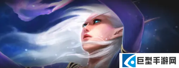 魔兽世界时光服法师天赋怎么加点图一 魔兽世界时光服法师天赋怎么加点图一