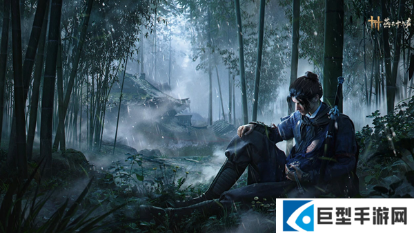 燕云十六声破竹鸢心法怎么选择