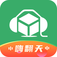 Y2002电音听歌赚金豆版下载