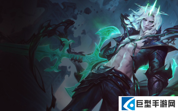 金铲铲之战s16赌狗佛耶戈阵容怎么搭配 金铲铲之战s16赌狗佛耶戈阵容怎么搭配