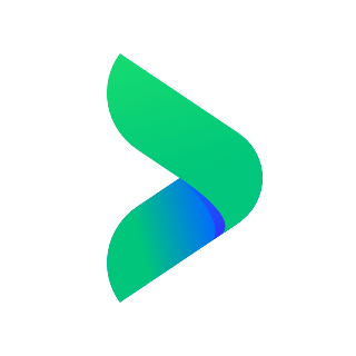 vidhub安卓tv版下载安装