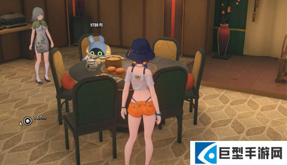 绝区零外来绳匠本地布成就怎样完成