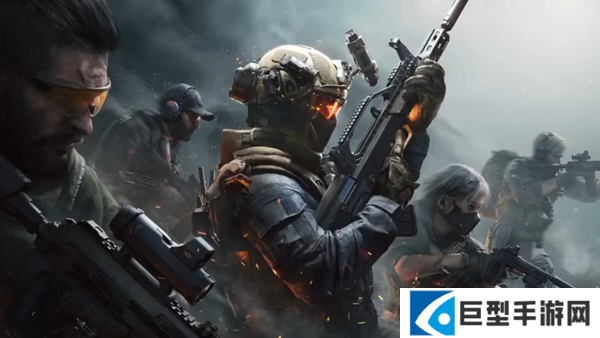 三角洲行动长弓溪谷打野怎么玩