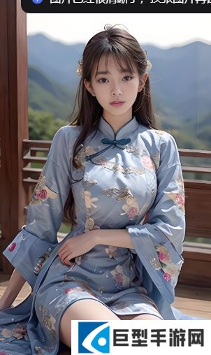 如何理解17c23.CV？探讨它在各行业中的应用与未来发展