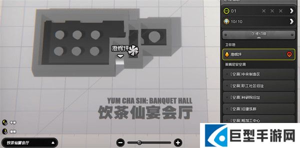 绝区零如云追月成就怎么完成