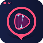 梨花直播国际版下载