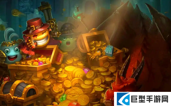 不思议迷宫神龛怎么刷